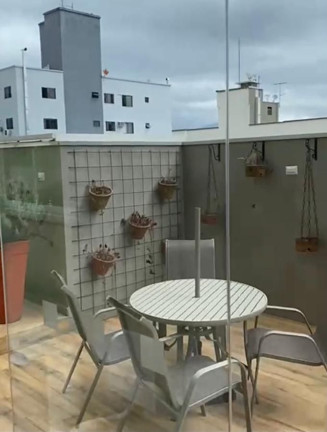 Imagem Apartamento com 2 Quartos à Venda, em Centro - Balneário Camboriú Imagem Apartamento com 2 Quartos à Venda, em Centro - Balneário Camboriú