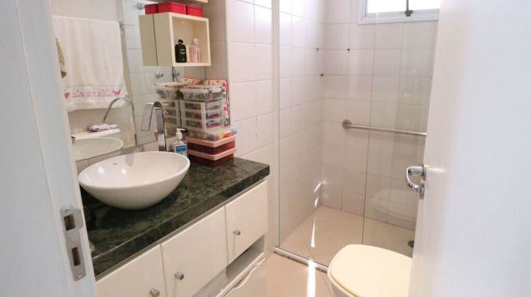 Imagem Apartamento com 3 Quartos à Venda, 110 m² em Pompeia - São Paulo Imagem Apartamento com 3 Quartos à Venda, 110 m² em Pompeia - São Paulo