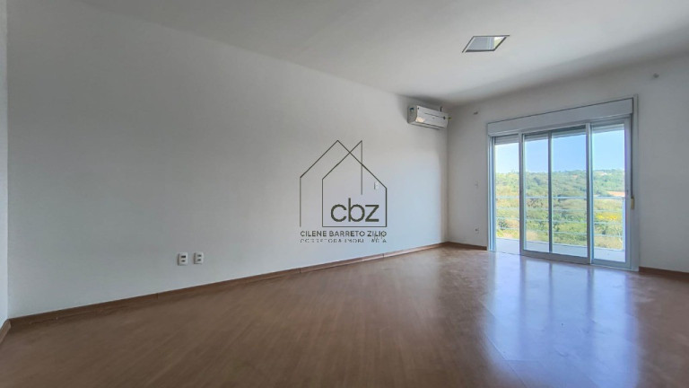 Imagem Casa com 3 Quartos para Alugar, 300 m² em Residencial Dos Lagos - Itupeva