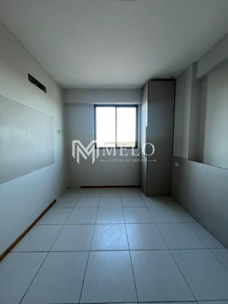 Imagem Apartamento com 2 Quartos à Venda, 62 m² em Cordeiro - Recife Imagem Apartamento com 2 Quartos à Venda, 62 m² em Cordeiro - Recife