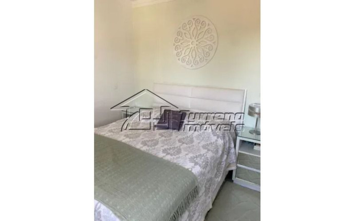 Imagem Apartamento com 3 Quartos para Alugar, 93 m² em Vila Ema - São José Dos Campos
