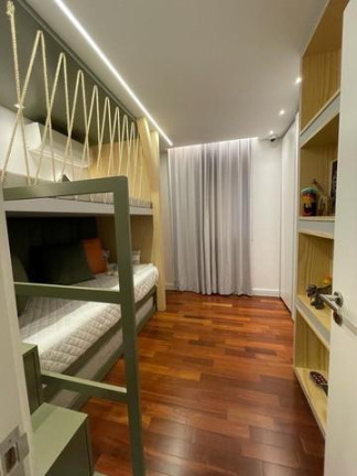 Imagem Casa com 3 Quartos à Venda, 260 m² em Tamboré - Santana De Parnaíba Imagem Casa com 3 Quartos à Venda, 260 m² em Tamboré - Santana De Parnaíba