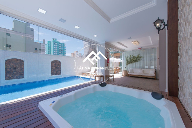 Imagem Apartamento com 3 Quartos à Venda, 126 m² em Meia Praia - Itapema Imagem Apartamento com 3 Quartos à Venda, 126 m² em Meia Praia - Itapema