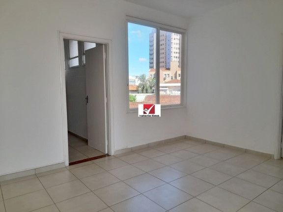 Imagem Apartamento com 3 Quartos à Venda, 157 m² em Centro - Ribeirão Preto