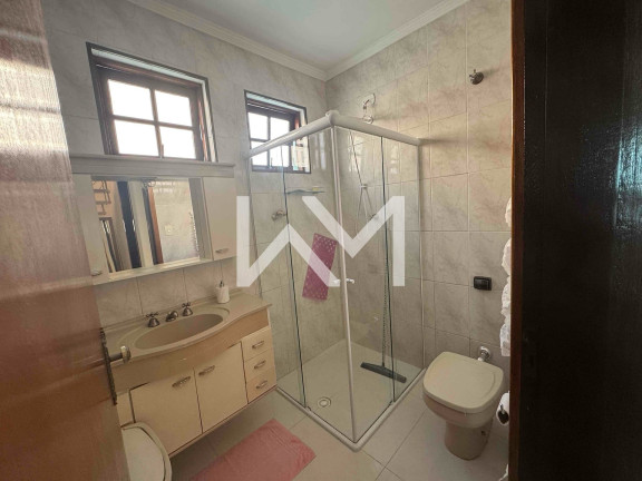 Imagem Sobrado com 3 Quartos à Venda, 164 m² em Vila Rosália - Guarulhos Imagem Sobrado com 3 Quartos à Venda, 164 m² em Vila Rosália - Guarulhos