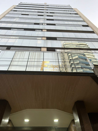 Foto do imóvel Imóvel com 3 Quartos à Venda, 150 m² em Praia Da Costa - Vila Velha