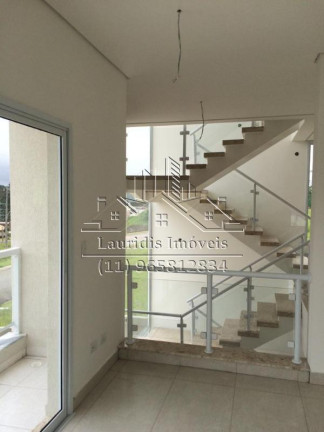 Imagem Imóvel com 4 Quartos à Venda, 300 m² em Jardim Do Golf I - Jandira Imagem Imóvel com 4 Quartos à Venda, 300 m² em Jardim Do Golf I - Jandira