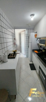 Imagem Imóvel com 2 Quartos à Venda, 74 m² em Centro - Guarapari Imagem Imóvel com 2 Quartos à Venda, 74 m² em Centro - Guarapari