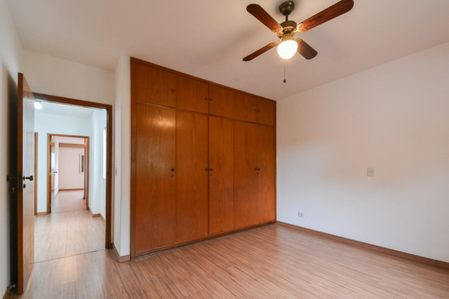 Imagem Casa com 4 Quartos à Venda, 331 m² em Planalto Paulista - São Paulo Imagem Casa com 4 Quartos à Venda, 331 m² em Planalto Paulista - São Paulo