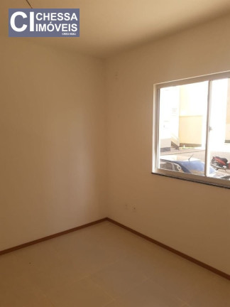 Imagem Apartamento com 1 Quarto para Alugar, em Itaipava - Itajaí Imagem Apartamento com 1 Quarto para Alugar, em Itaipava - Itajaí