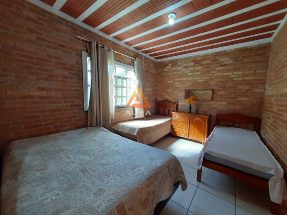 Imagem Chácara com 3 Quartos à Venda, 2.680 m²