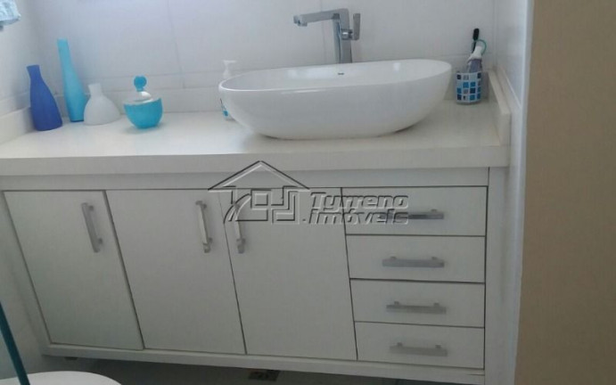 Imagem Apartamento com 4 Quartos à Venda, 102 m² em 31 De Março - São José Dos Campos Imagem Apartamento com 4 Quartos à Venda, 102 m² em 31 De Março - São José Dos Campos