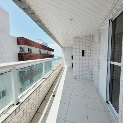 Imagem Apartamento com 2 Quartos à Venda, 116 m² em Guilhermina - Praia Grande Imagem Apartamento com 2 Quartos à Venda, 116 m² em Guilhermina - Praia Grande