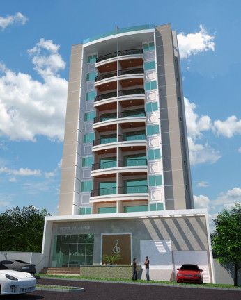 Imagem Imóvel à Venda, 644 m² em Estrela Sul - Juiz De Fora Imagem Imóvel à Venda, 644 m² em Estrela Sul - Juiz De Fora