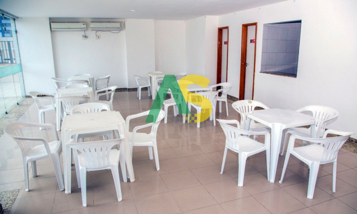Imagem Imóvel com 3 Quartos à Venda, 82 m² em Candeias - Jaboatão Dos Guararapes Imagem Imóvel com 3 Quartos à Venda, 82 m² em Candeias - Jaboatão Dos Guararapes