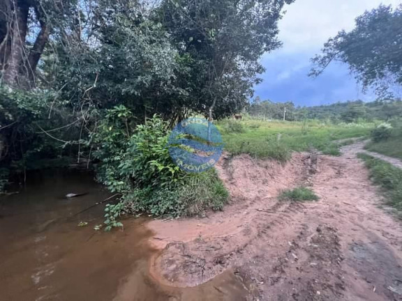 Imagem Imóvel à Venda, 15 m² em Brumado - Amparo