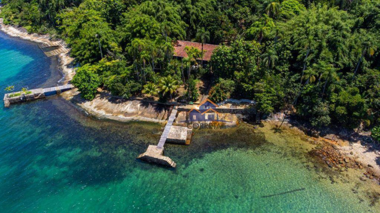 Imagem Imóvel com 3 Quartos à Venda, 300 m² em Angra Dos Reis Imagem Imóvel com 3 Quartos à Venda, 300 m² em Angra Dos Reis