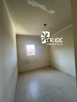 Imagem Sobrado com 3 Quartos à Venda, 85 m² em Jordanópolis - Arujá Imagem Sobrado com 3 Quartos à Venda, 85 m² em Jordanópolis - Arujá