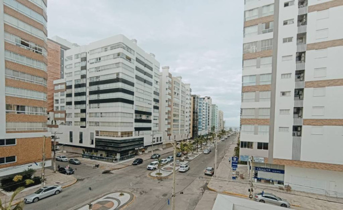 Imagem Apartamento com 3 Quartos à Venda, 108 m² em Navegantes - Capão Da Canoa Imagem Apartamento com 3 Quartos à Venda, 108 m² em Navegantes - Capão Da Canoa