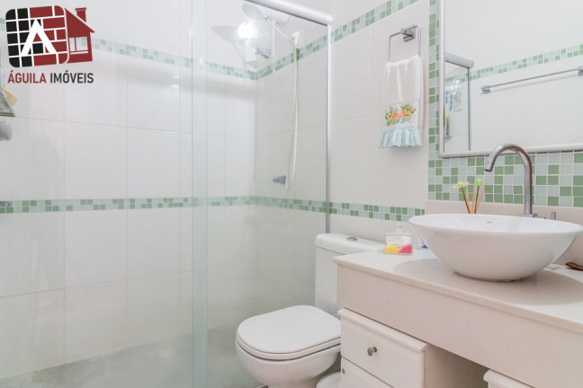 Imagem Casa com 3 Quartos à Venda, 127 m² em Penha De França - São Paulo Imagem Casa com 3 Quartos à Venda, 127 m² em Penha De França - São Paulo