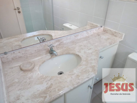 Imagem Apartamento com 3 Quartos à Venda, 98 m² em Enseada - Guarujá Imagem Apartamento com 3 Quartos à Venda, 98 m² em Enseada - Guarujá