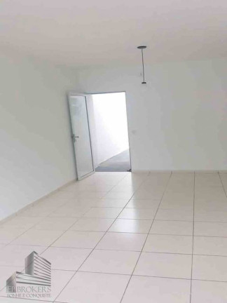 Imagem Casa de Condomínio com 3 Quartos à Venda, 69 m² em Wanel Ville - Sorocaba Imagem Casa de Condomínio com 3 Quartos à Venda, 69 m² em Wanel Ville - Sorocaba