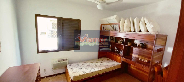 Imagem Apartamento com 3 Quartos à Venda ou Locação, 130 m² em Enseada - Guarujá Imagem Apartamento com 3 Quartos à Venda ou Locação, 130 m² em Enseada - Guarujá