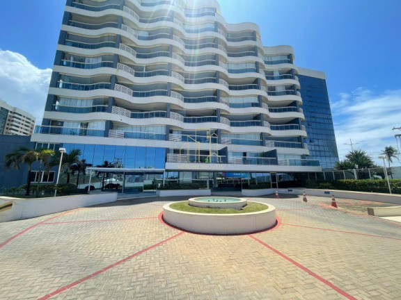 Imagem Imóvel com 1 Quarto à Venda, 64 m² em Armação - Salvador Imagem Imóvel com 1 Quarto à Venda, 64 m² em Armação - Salvador
