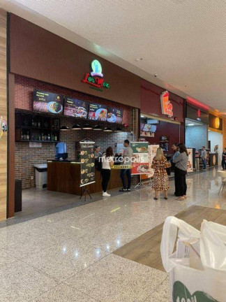 Imagem Loja à Venda, 46 m² em Tucuruvi - São Paulo Imagem Loja à Venda, 46 m² em Tucuruvi - São Paulo
