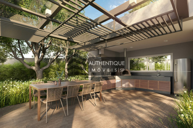 Imagem Apartamento com 3 Quartos à Venda, 127 m² em Lapa - São Paulo Imagem Apartamento com 3 Quartos à Venda, 127 m² em Lapa - São Paulo