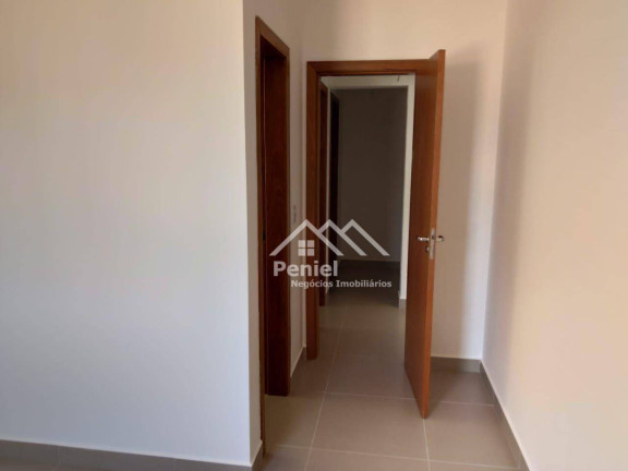 Imagem Apartamento com 2 Quartos à Venda, 90 m² em Vila Seixas - Ribeirão Preto Imagem Apartamento com 2 Quartos à Venda, 90 m² em Vila Seixas - Ribeirão Preto