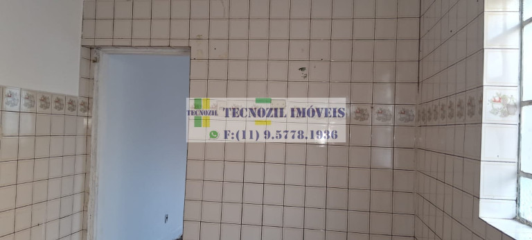 Imagem Sobrado com 2 Quartos à Venda, 140 m² em Jardim Da Gloria - São Paulo Imagem Sobrado com 2 Quartos à Venda, 140 m² em Jardim Da Gloria - São Paulo