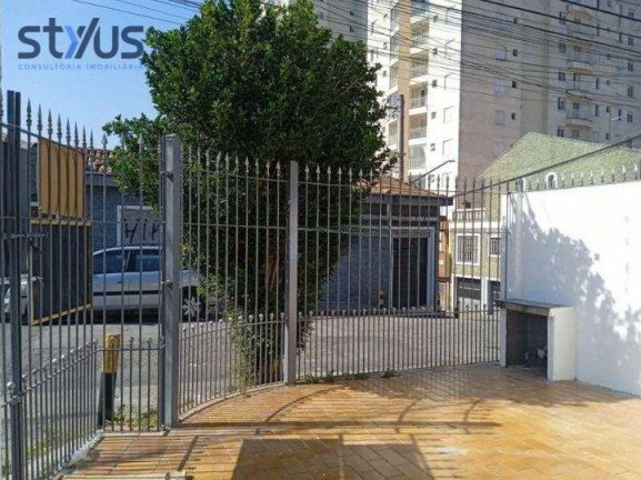 Casa com 2 Quartos à Venda ou Locação, 120 m² em Ponte Grande - Guarulhos