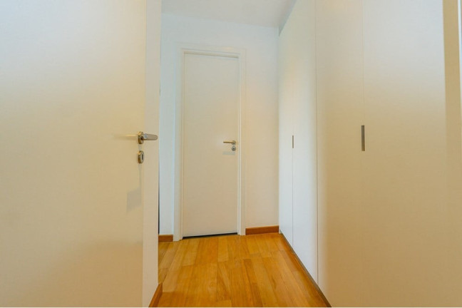 Imagem Imóvel com 3 Quartos à Venda, 218 m² em Brooklin Paulista - São Paulo Imagem Imóvel com 3 Quartos à Venda, 218 m² em Brooklin Paulista - São Paulo