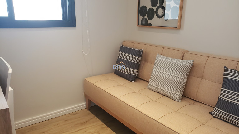 Imagem Apartamento com 2 Quartos à Venda, 64 m² em Vila Leopoldina - São Paulo Imagem Apartamento com 2 Quartos à Venda, 64 m² em Vila Leopoldina - São Paulo