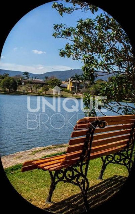 Imagem Terreno à Venda, 1.111 m² em Jacaré - Cabreúva Imagem Terreno à Venda, 1.111 m² em Jacaré - Cabreúva