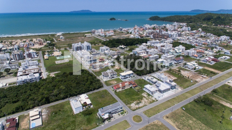 Imagem Casa com 3 Quartos à Venda, 168 m² em Praia De Palmas - Governador Celso Ramos Imagem Casa com 3 Quartos à Venda, 168 m² em Praia De Palmas - Governador Celso Ramos