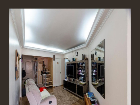 Imagem Imóvel com 3 Quartos à Venda, 200 m² em Vila Monte Alegre - São Paulo Imagem Imóvel com 3 Quartos à Venda, 200 m² em Vila Monte Alegre - São Paulo