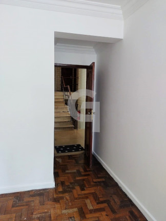 Imagem Apartamento com 3 Quartos à Venda, 129 m² em Canela - Salvador Imagem Apartamento com 3 Quartos à Venda, 129 m² em Canela - Salvador
