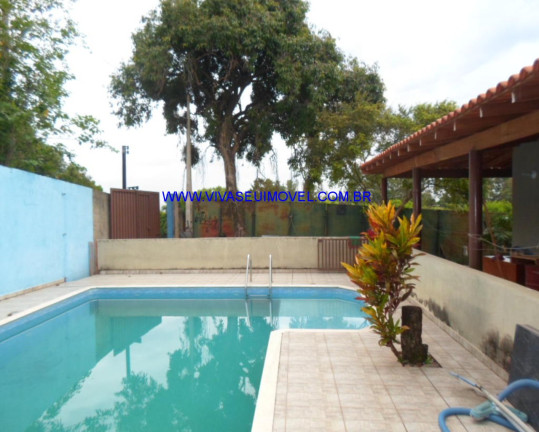 Imagem Imóvel com 3 Quartos à Venda, 150 m² em Altos Da Bela Vista - Indaiatuba Imagem Imóvel com 3 Quartos à Venda, 150 m² em Altos Da Bela Vista - Indaiatuba