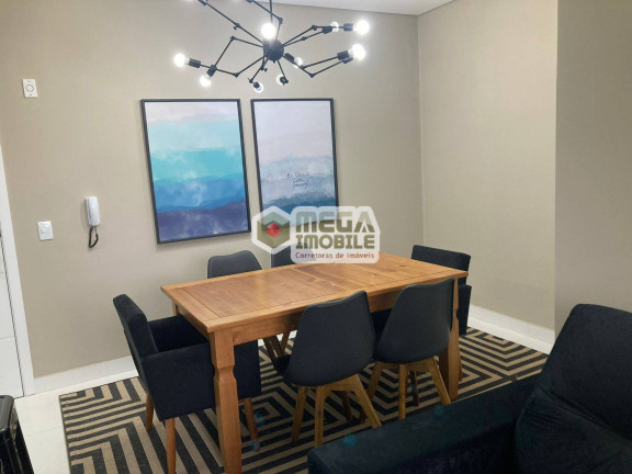 Imagem Apartamento com 2 Quartos à Venda, 72 m² em Ingleses - Florianópolis Imagem Apartamento com 2 Quartos à Venda, 72 m² em Ingleses - Florianópolis