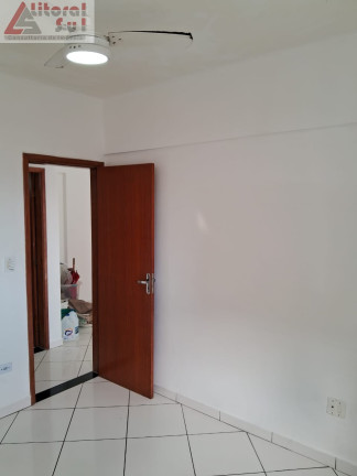 Imagem Apartamento com 2 Quartos para Alugar, 70 m² em Ocian - Praia Grande Imagem Apartamento com 2 Quartos para Alugar, 70 m² em Ocian - Praia Grande