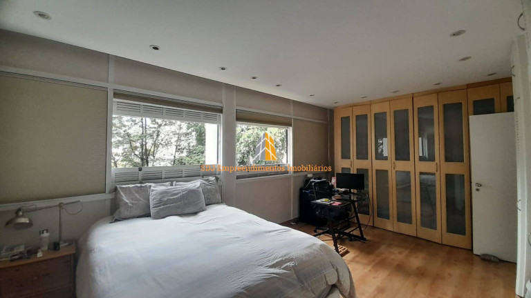 Imagem Apartamento com 2 Quartos à Venda, 132 m² em Perdizes - São Paulo Imagem Apartamento com 2 Quartos à Venda, 132 m² em Perdizes - São Paulo