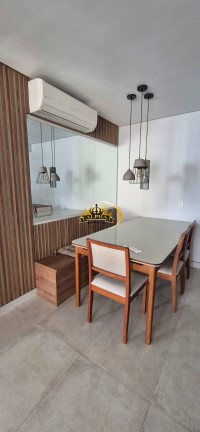 Imagem Apartamento com 3 Quartos para Alugar, 81 m² em Alphaville Empresarial - Barueri Imagem Apartamento com 3 Quartos para Alugar, 81 m² em Alphaville Empresarial - Barueri