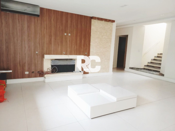 Imagem Sobrado com 4 Quartos à Venda, 444 m² em Jardim Residencial Suzano - Suzano Imagem Sobrado com 4 Quartos à Venda, 444 m² em Jardim Residencial Suzano - Suzano