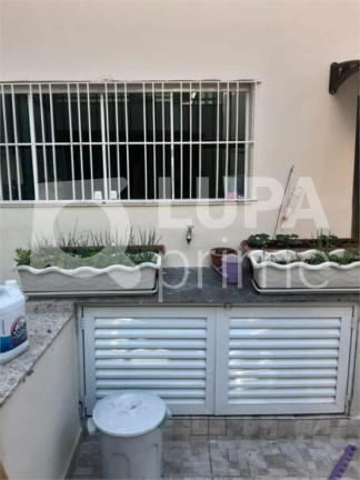 Imagem Casa com 3 Quartos à Venda, 400 m² em Vila Guilherme - São Paulo Imagem Casa com 3 Quartos à Venda, 400 m² em Vila Guilherme - São Paulo