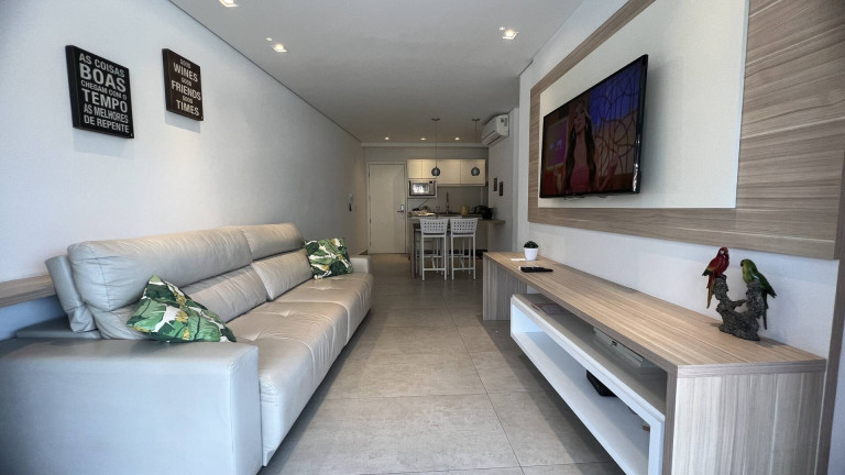 Imagem Apartamento com 3 Quartos para Temporada, 113 m² em Riviera De São Lourenço - Bertioga Imagem Apartamento com 3 Quartos para Temporada, 113 m² em Riviera De São Lourenço - Bertioga