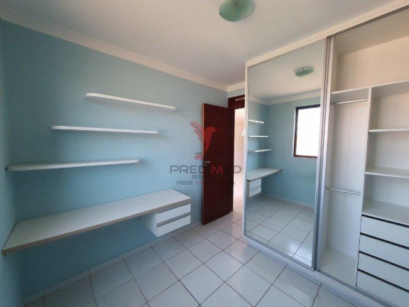 Imagem Apartamento com 2 Quartos à Venda, em Jardim Oceania - João Pessoa Imagem Apartamento com 2 Quartos à Venda, em Jardim Oceania - João Pessoa