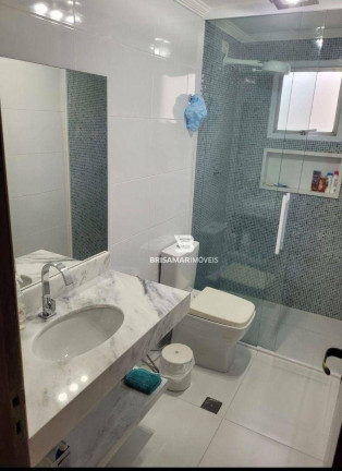 Imagem Apartamento com 2 Quartos para Alugar, 77 m² em Enseada - Guarujá Imagem Apartamento com 2 Quartos para Alugar, 77 m² em Enseada - Guarujá