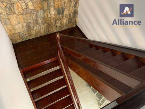 Imagem Casa com 3 Quartos à Venda ou Locação, 270 m² em Centro - Louveira